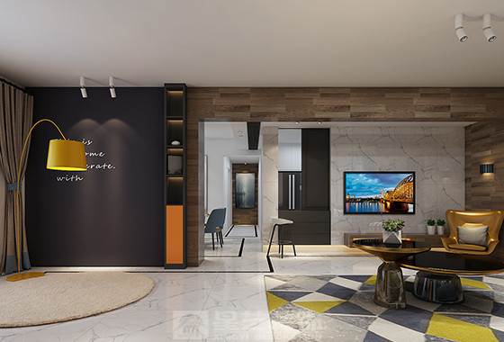 榮和千千樹(shù)   189平