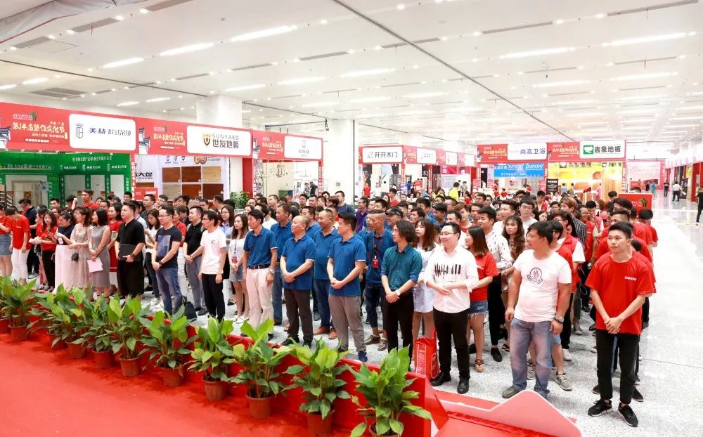 南寧星藝裝飾怎么樣？做得好不好？客戶口碑如何？