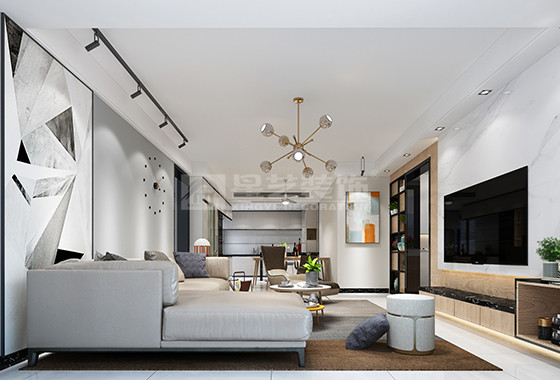 湖畔書(shū)院    164平