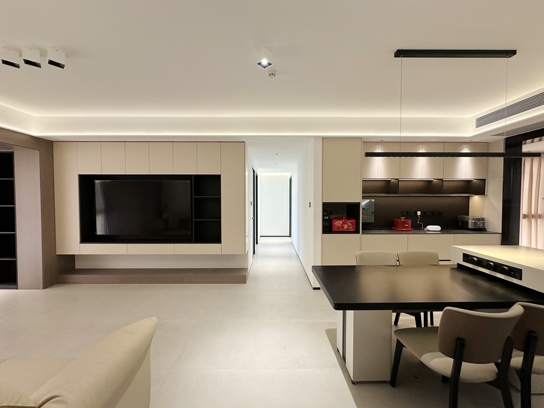 領(lǐng)譽府115平